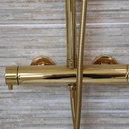 Apartament Le Champetre Charleville-Mézières Zewnętrze zdjęcie